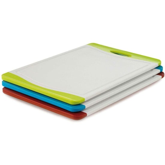 BK Cookware Bk snijplanken 29 x 20 cm - Image 1