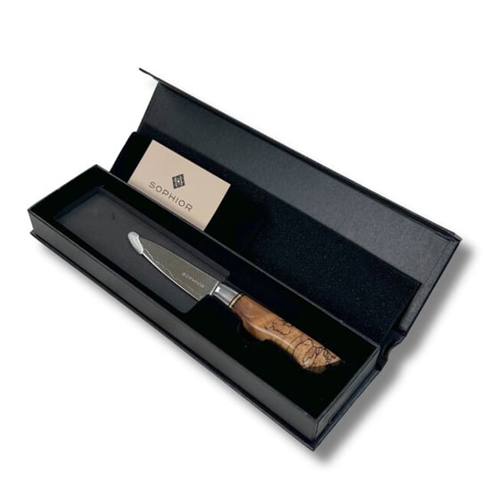 Sophior Schilmes elegance collection - Image 2
