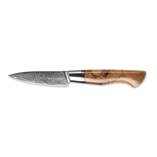 Sophior Schilmes elegance collection - Image 3