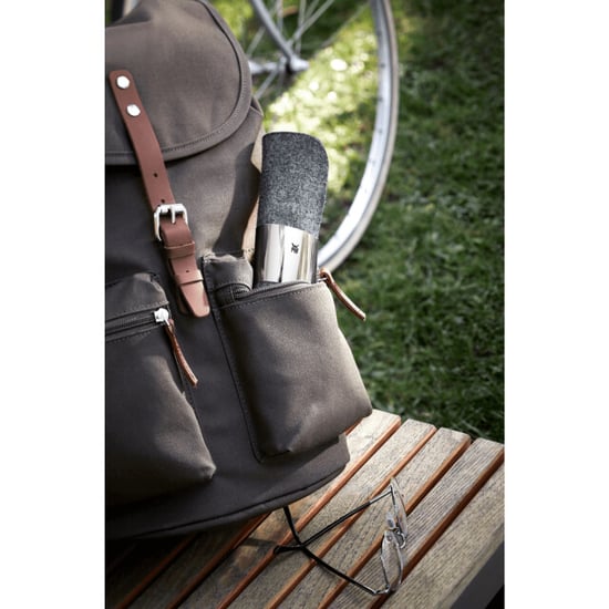 WMF My2go bestekset 4 delig - Image 6