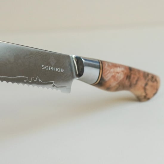 Sophior Broodmes elegance collection - Image 3
