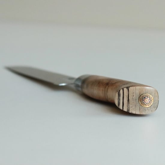 Sophior Broodmes elegance collection - Image 4