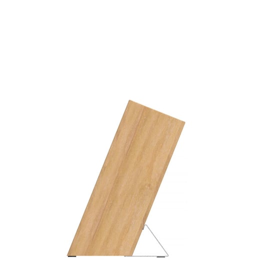 BergHOFF Messenblok 7-delig pica - Image 2