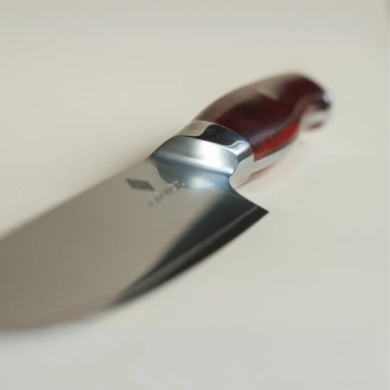Sophior Universeelmes classic heritage collection - Image 3