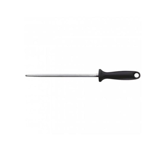 WMF Messenblok 6 delig rvs - Image 3