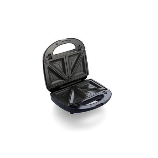 BK Cookware Bk connect 3-in-1 grill (tosti/wafel/panini) pfas vrij - Image 2