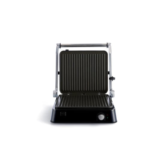 BK Cookware Bk connect contact grill 18 x 18 cm pfas vrij - Image 2