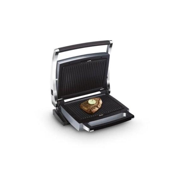 Fritel Cw 2428 combi grill - Image 2