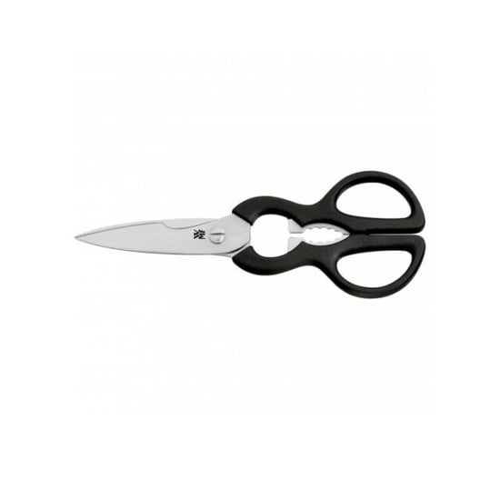 WMF Messenblok 6 delig rvs - Image 5
