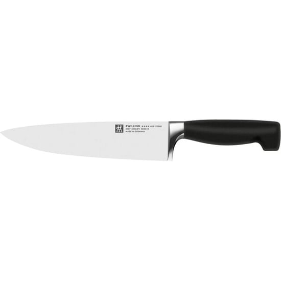 Zwilling Four star messenset 3-delig - Image 4