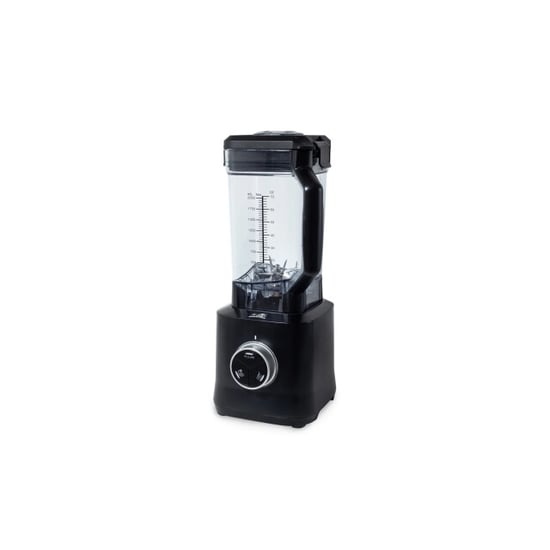 Fritel High efficiency blender bl4270 2000 watt- 2 liter - Image 1