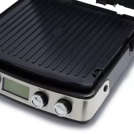 Greenpan Electricals contactgrill - Image 2