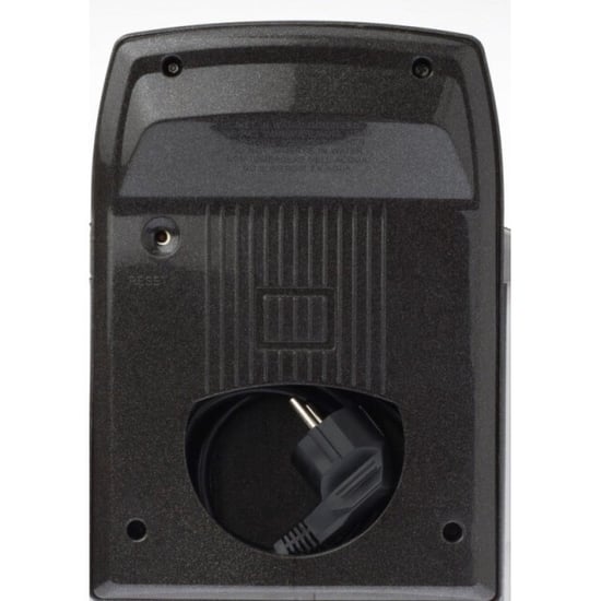 Fritel Turbo sf 4571 frituurpan - Image 2
