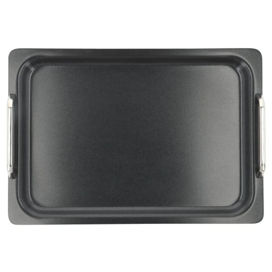 Zwilling Enfinigy teppanyaki platen copy - Image 2