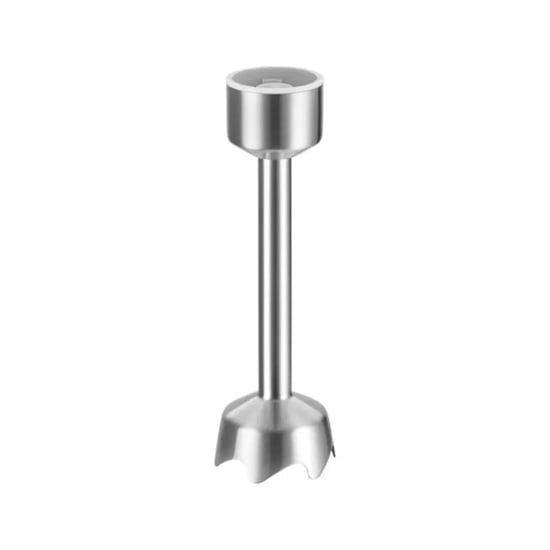 Zwilling Enfinigy staafmixer wit 800 w - - Image 2