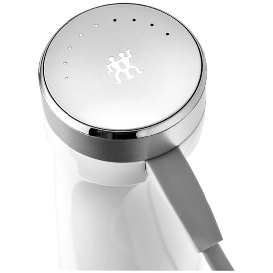 Zwilling Enfinigy staafmixer wit 800 w - - Image 3