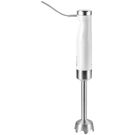 Zwilling Enfinigy staafmixer wit 800 w - - Image 6