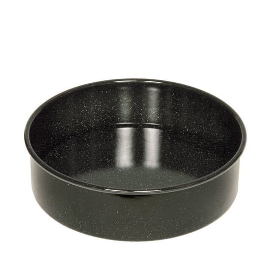 Riess Combi set taartvorm 24cm + cakeblik 25cm - Image 3