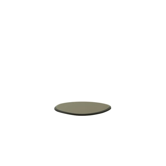 Light & Living plateau vidu 37x35x1cm - - Image 2
