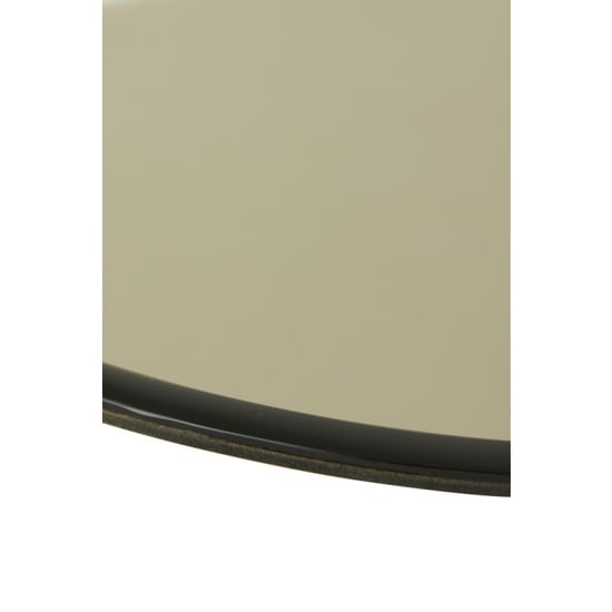 Light & Living plateau vidu 37x35x1cm - - Image 3