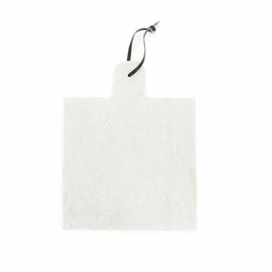 Furnilux Snijplank cb2 vierkant 25 x 27 x 1 cm. - Image 1