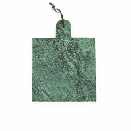 Furnilux snijplank cb2 – - Image 2