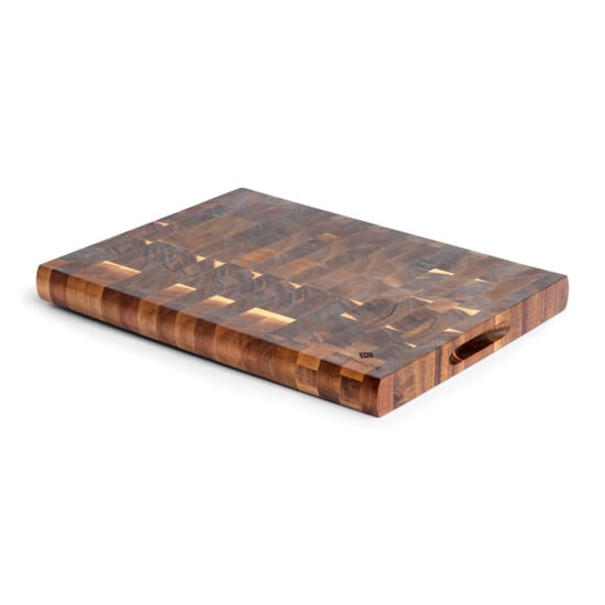 Sophior Hakblok acacia hout - Image 4