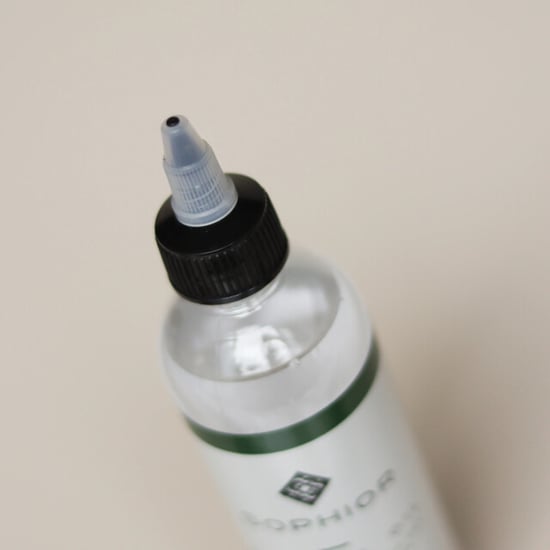 Sophior Minerale olie voor houten snijplanken 250ml - Image 2