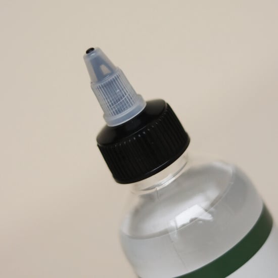 Sophior Minerale olie voor houten snijplanken 250ml - Image 3