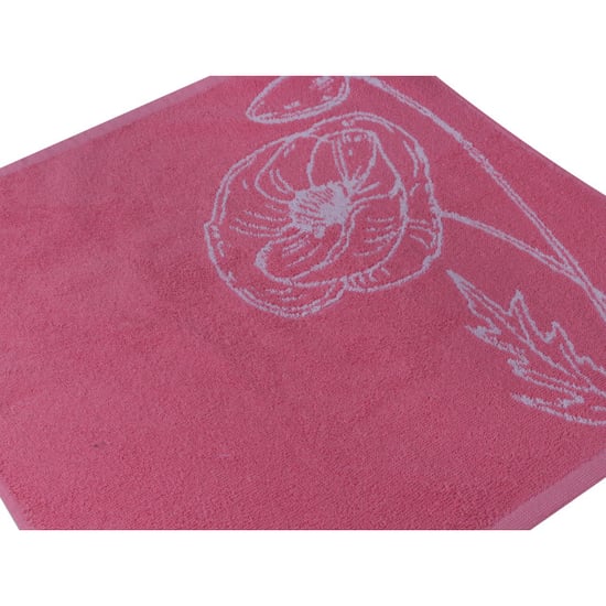 DoubleDry Luxe keukenhanddoeken set 6 stuks 50x50 cm 100% katoen hoge - Image 4