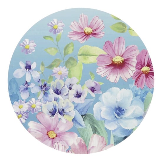 Unique Living placemat fayza dessin 2 -cm - Image 1