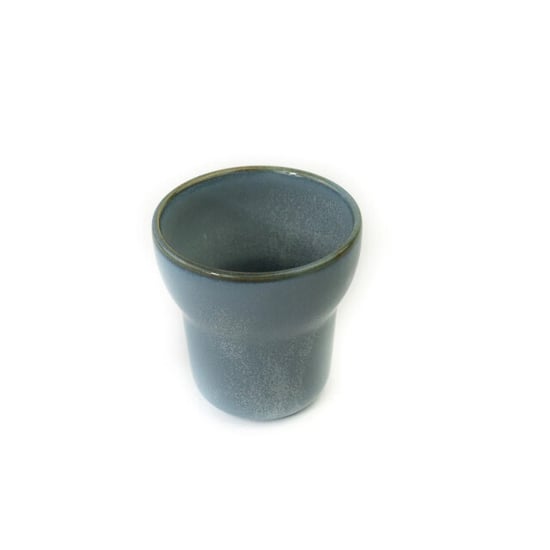 Bonna Koffiemok softline porselein set van 2 - Image 5