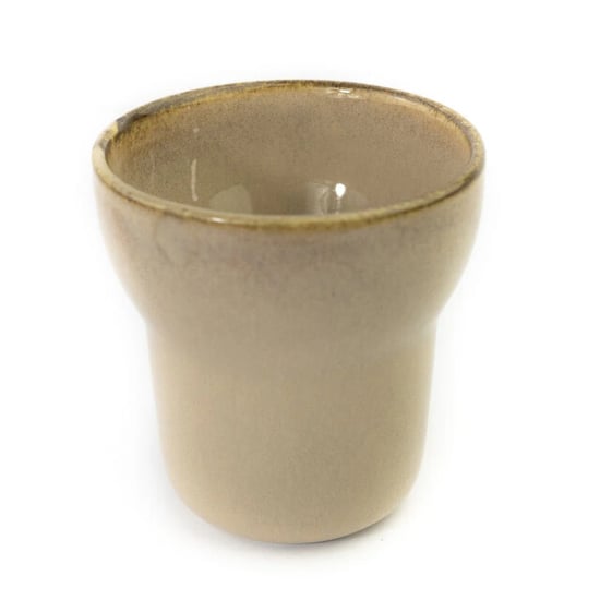 Bonna Koffiemok softline porselein set van 2 - Image 3