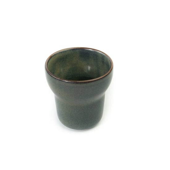 Bonna Koffiemok softline porselein set van 2 - Image 3