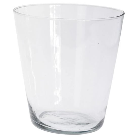 Casa di Elturo Luxe kristallen champagneset set van 5 inclusief wijnkoeler - Image 3