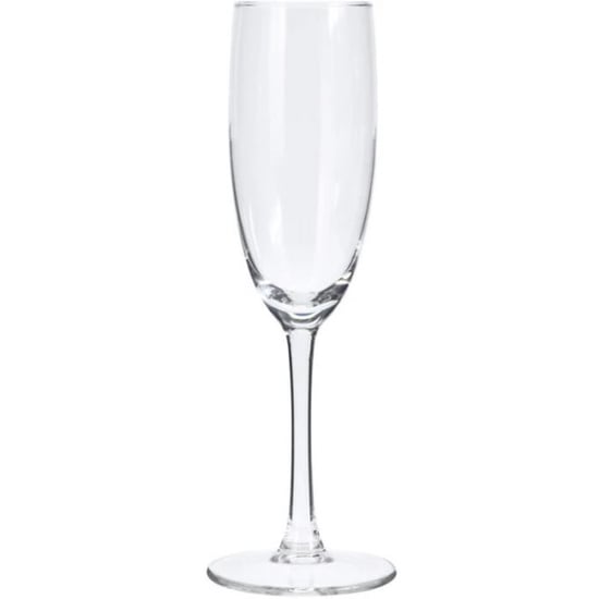 Casa di Elturo Luxe kristallen champagneset set van 5 inclusief wijnkoeler - Image 4