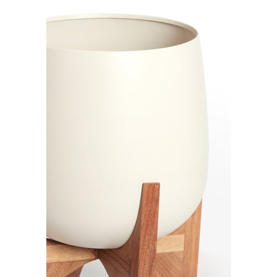 Light & Living pot karuna Ø36x50cm - - Image 2