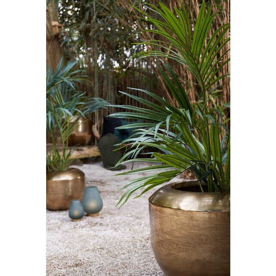 Light & Living pot louie Ø66x54cm - - Image 3