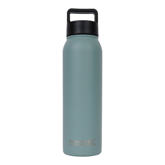Regatta Thermulate geïsoleerde 600ml fles - Image 1