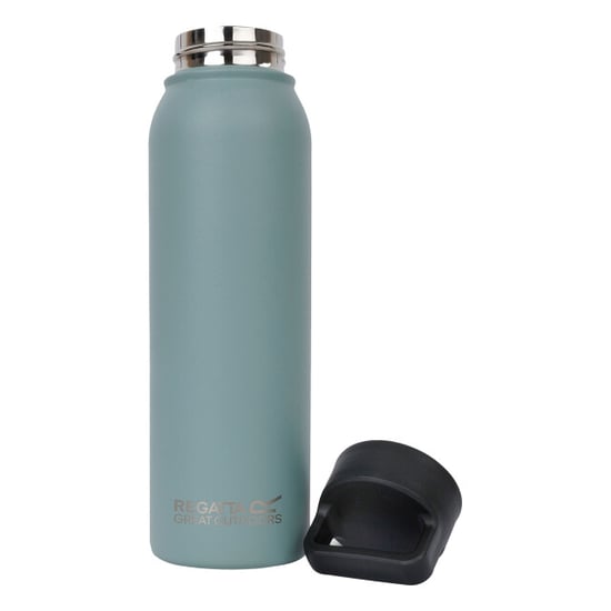 Regatta Thermulate geïsoleerde 600ml fles - Image 2