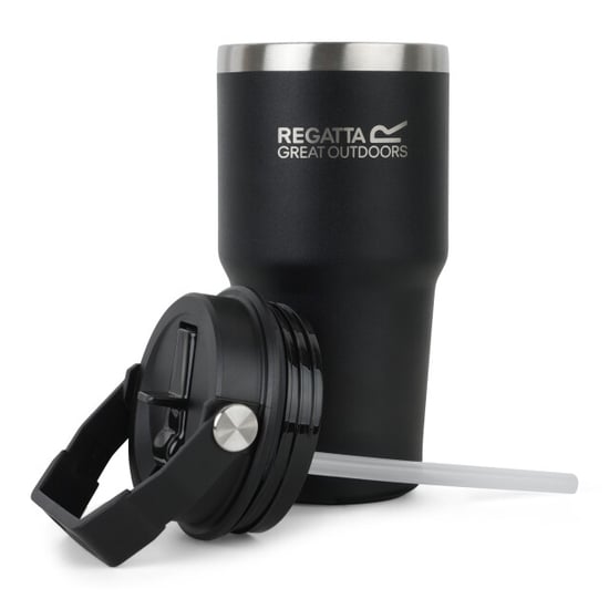 Regatta Thermulate geïsoleerde tumbler 600 ml - Image 2