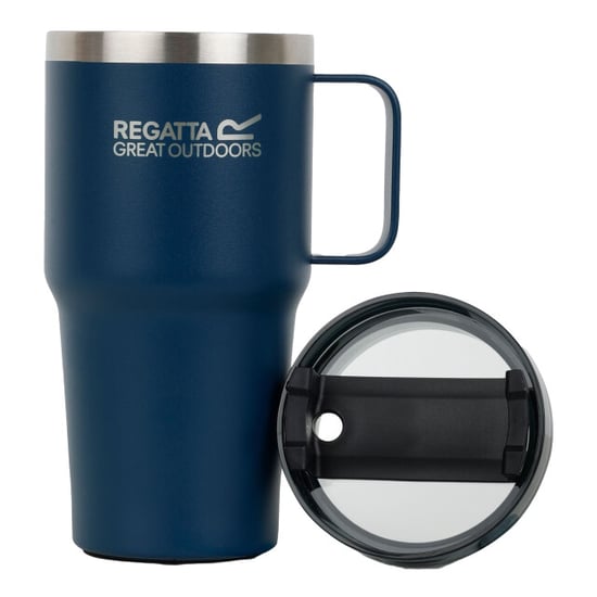 Regatta Thermulate geïsoleerde 600 ml reismok - Image 3