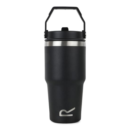 Regatta Thermulate geïsoleerde tumbler 600 ml - Image 3