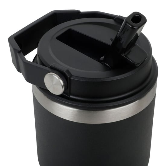Regatta Thermulate geïsoleerde tumbler 600 ml - Image 4
