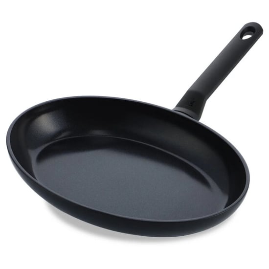 BK Cookware Bk easy induction vispan 32 cm - Image 3
