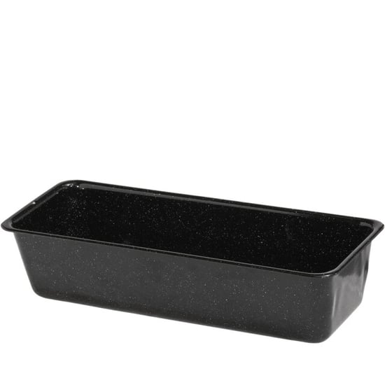 Riess Cakevorm 30 x 10 cm emaille - Image 2
