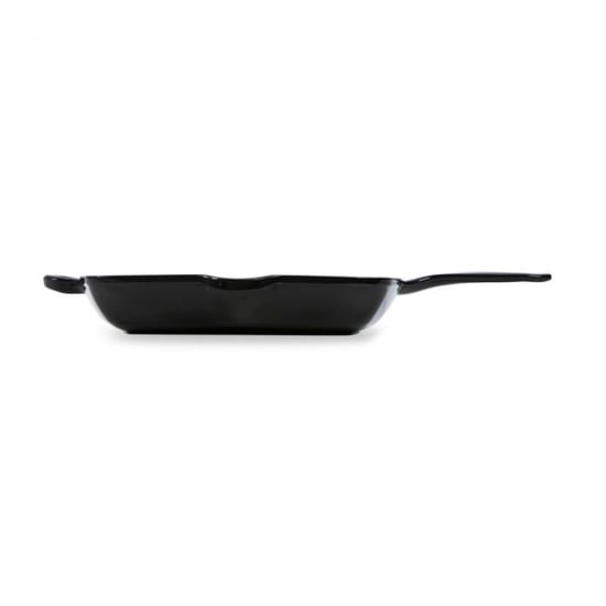 BK Cookware Bk bourgogne grillpan 26 cm jet black - Image 3