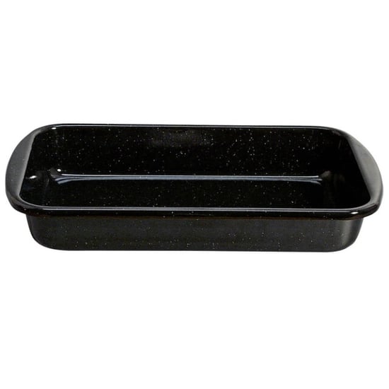 Habonne Riess ovenschaal 32x19cm - Image 2