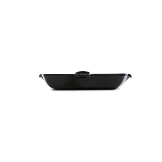 BK Cookware Bk bourgogne grillpan 26 cm jet black - Image 4