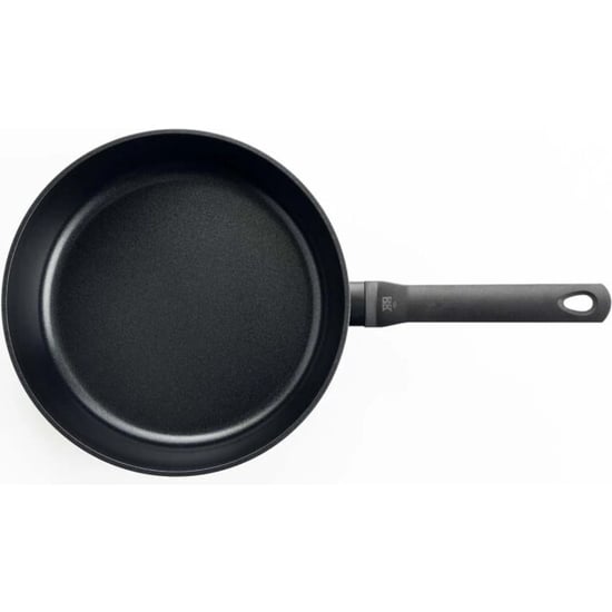 BK Cookware Bk easy induction ceramic hapjespan met deksel 28cm - Image 4